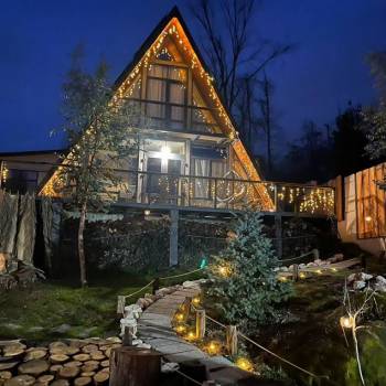 Продается Дом, 109 м²