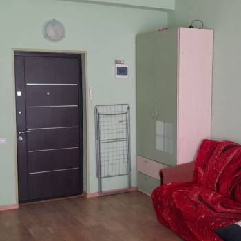 Сдается 1-комнатная квартира, 36,8 м²