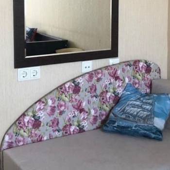 Продается 1-комнатная квартира, 26 м²
