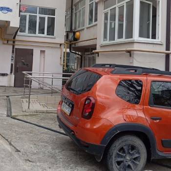 Продается 1-комнатная квартира, 21,1 м²