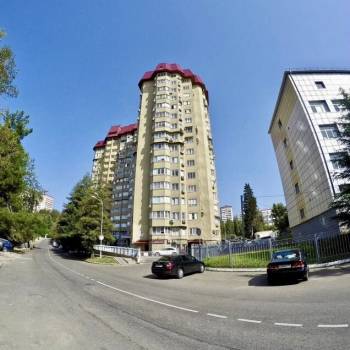 Продается 2-х комнатная квартира, 47 м²