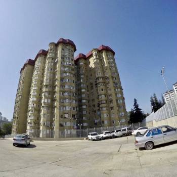 Продается 2-х комнатная квартира, 47 м²