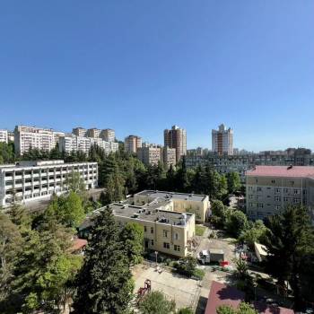 Продается 2-х комнатная квартира, 47 м²
