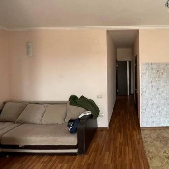 Продается 2-х комнатная квартира, 38 м²