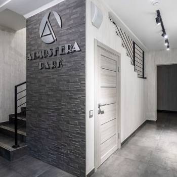 Продается 1-комнатная квартира, 20,5 м²