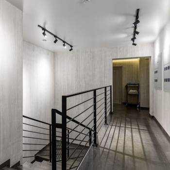 Продается 1-комнатная квартира, 20,5 м²