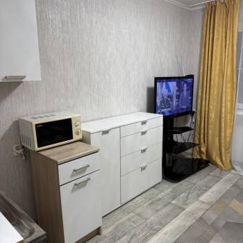 Сдается 1-комнатная квартира, 18 м²