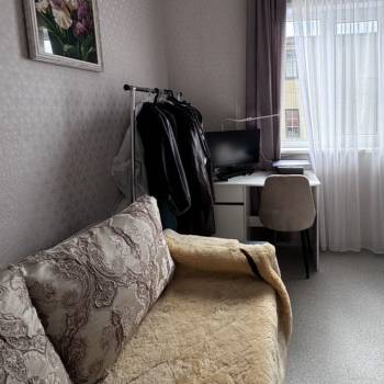 Сдается Комната, 12 м²