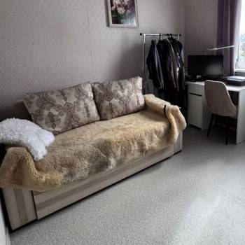 Сдается Комната, 12 м²