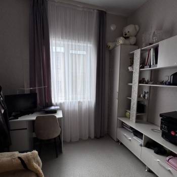 Сдается Комната, 12 м²