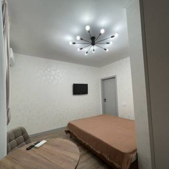 Сдается Комната, 18 м²