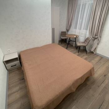 Сдается Комната, 18 м²