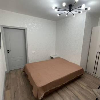 Сдается Комната, 18 м²