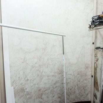 Сдается 2-х комнатная квартира, 53 м²