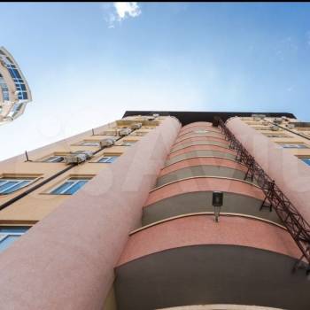 Сдается 2-х комнатная квартира, 53 м²