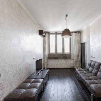 Сдается 2-х комнатная квартира, 53 м²
