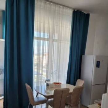 Продается 1-комнатная квартира, 48 м²