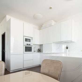 Продается Многокомнатная квартира, 154,5 м²