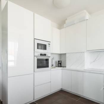 Продается Многокомнатная квартира, 154,5 м²