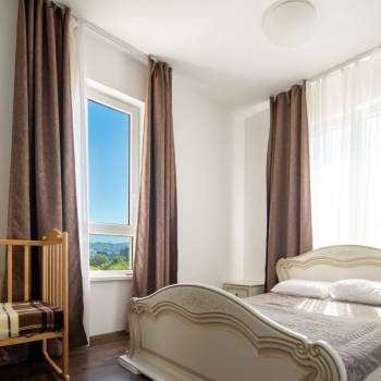 Продается Многокомнатная квартира, 154,5 м²