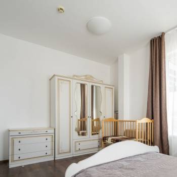 Продается Многокомнатная квартира, 154,5 м²