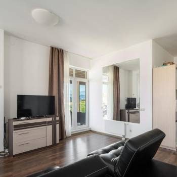Продается Многокомнатная квартира, 154,5 м²