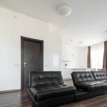 Продается Многокомнатная квартира, 154,5 м²