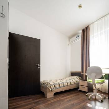Продается Многокомнатная квартира, 154,5 м²