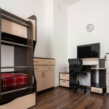 Продается Многокомнатная квартира, 154,5 м²