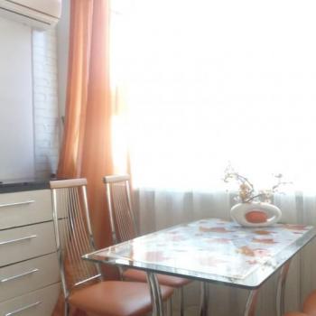 Продается 1-комнатная квартира, 27,9 м²