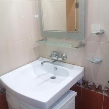 Продается 1-комнатная квартира, 27,9 м²