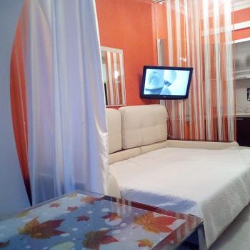 Продается 1-комнатная квартира, 27,9 м²