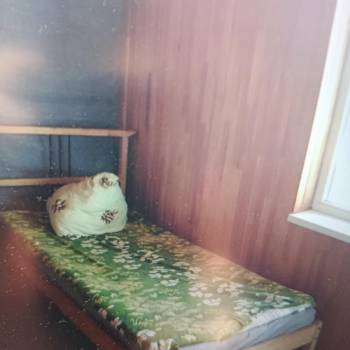 Сдается Комната, 15 м²