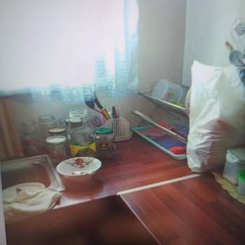 Сдается Комната, 15 м²