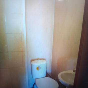 Сдается Комната, 15 м²