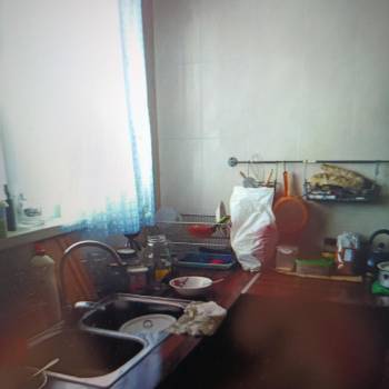 Сдается Комната, 15 м²