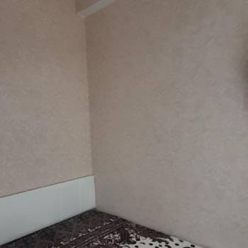 Сдается 1-комнатная квартира, 24 м²