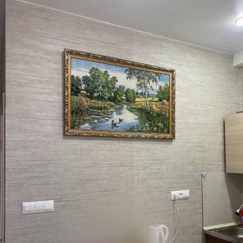 Сдается 1-комнатная квартира, 24 м²
