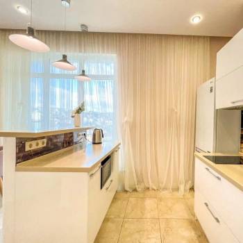 Сдается Многокомнатная квартира, 78 м²