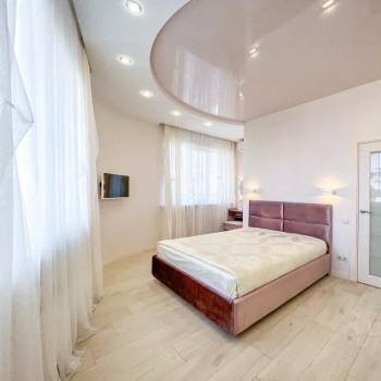 Сдается Многокомнатная квартира, 78 м²