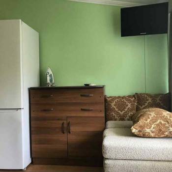 Сдается Комната, 24 м²