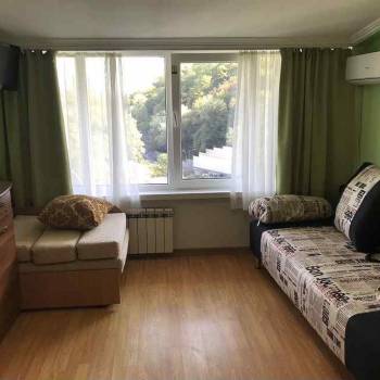 Сдается Комната, 24 м²