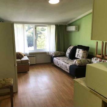 Сдается Комната, 24 м²