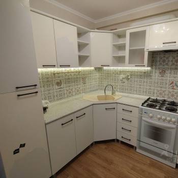 Сдается Многокомнатная квартира, 65 м²