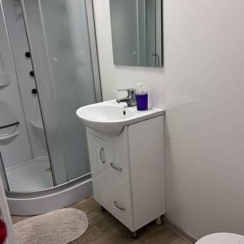 Сдается Комната, 12 м²