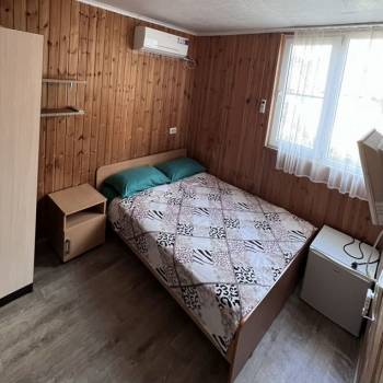 Сдается Комната, 12 м²