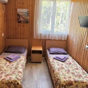 Сдается Комната, 12 м²