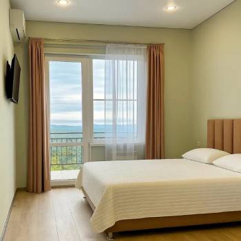 Сдается Комната, 11 м²