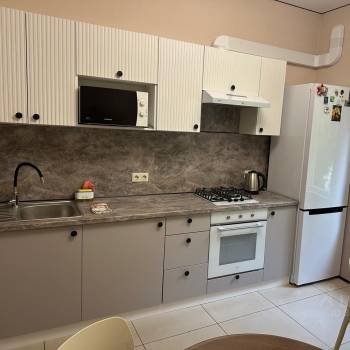 Сдается Комната, 11 м²
