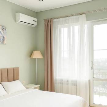 Сдается Комната, 11 м²